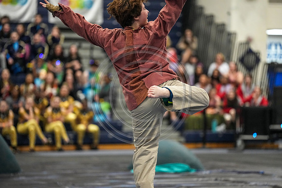 Polaris Guard_230423_Toms River-02899