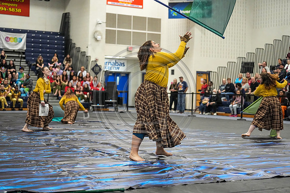 Polaris Guard_230423_Toms River-02908