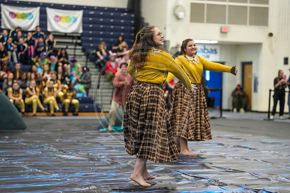 Polaris Guard_230423_Toms River-02873