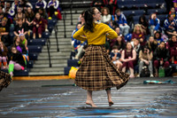 Polaris Guard_230423_Toms River-02883