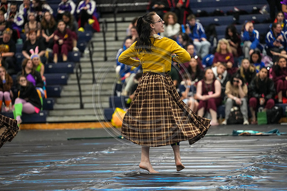 Polaris Guard_230423_Toms River-02883
