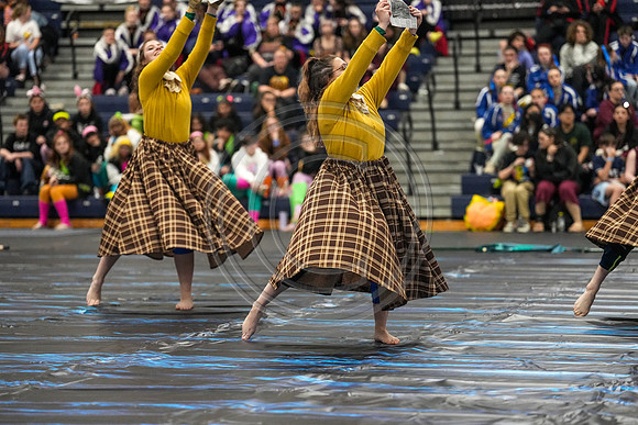 Polaris Guard_230423_Toms River-02884