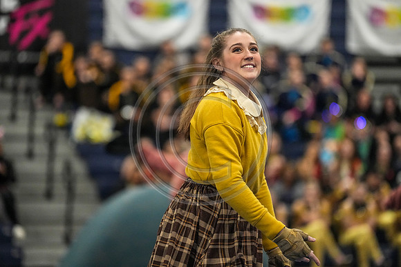 Polaris Guard_230423_Toms River-02894