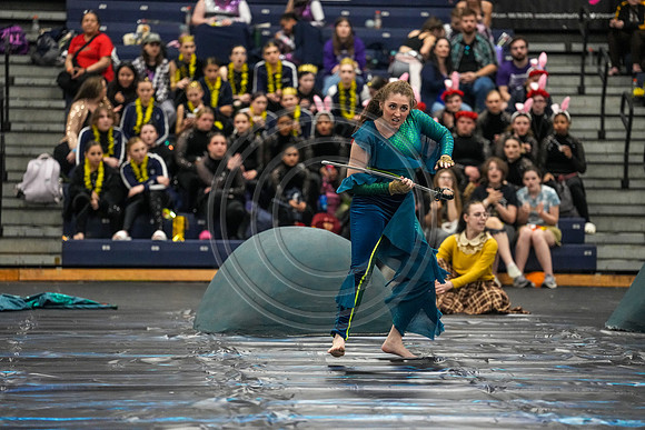 Polaris Guard_230423_Toms River-02918