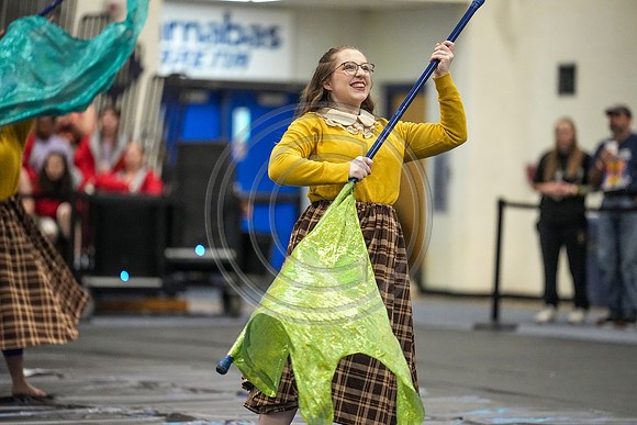 Polaris Guard_230423_Toms River-02913