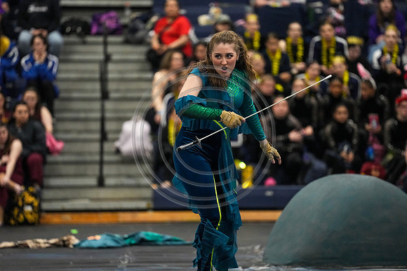 Polaris Guard_230423_Toms River-02919