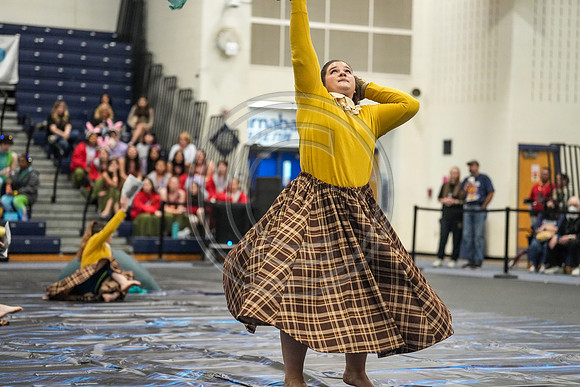 Polaris Guard_230423_Toms River-02906