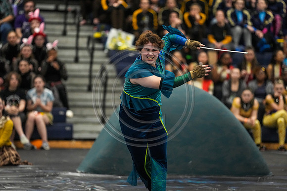 Polaris Guard_230423_Toms River-02924