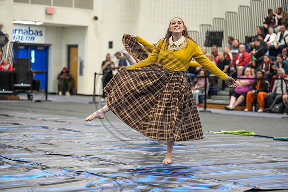 Polaris Guard_230423_Toms River-02886