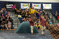 Polaris Guard_230423_Toms River-02877
