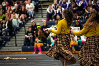 Polaris Guard_230423_Toms River-02885