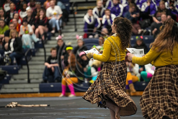 Polaris Guard_230423_Toms River-02885