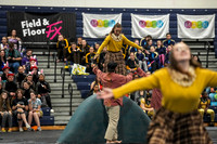 Polaris Guard_230423_Toms River-02875