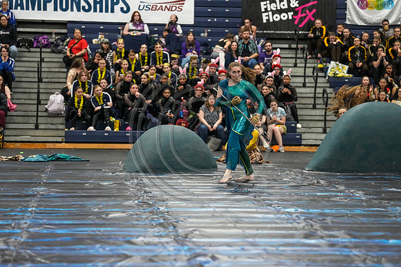 Polaris Guard_230423_Toms River-02916