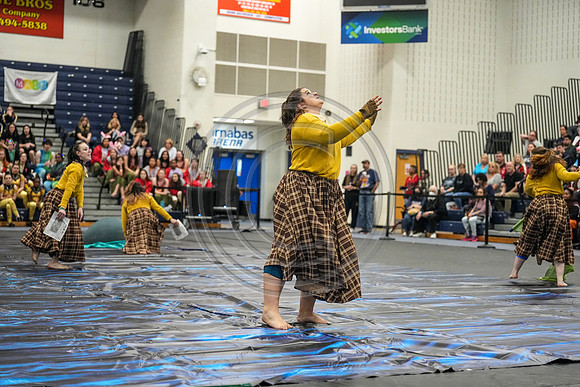 Polaris Guard_230423_Toms River-02907