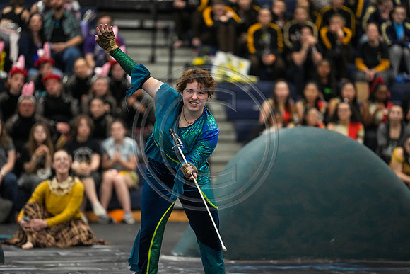 Polaris Guard_230423_Toms River-02926