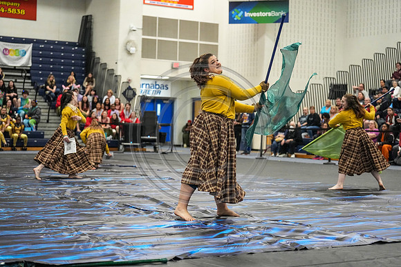 Polaris Guard_230423_Toms River-02909