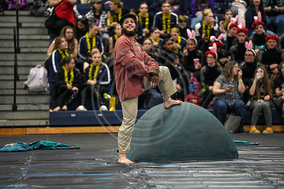 Polaris Guard_230423_Toms River-02871