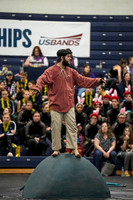 Polaris Guard_230423_Toms River-02889
