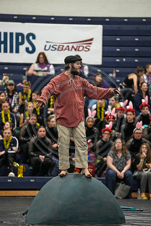 Polaris Guard_230423_Toms River-02889