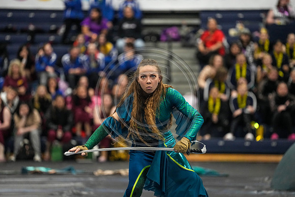 Polaris Guard_230423_Toms River-02923