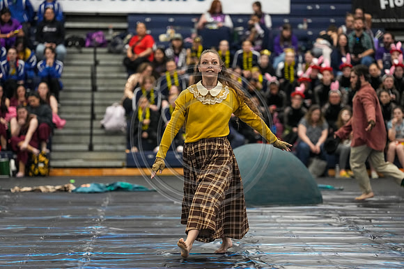 Polaris Guard_230423_Toms River-02895