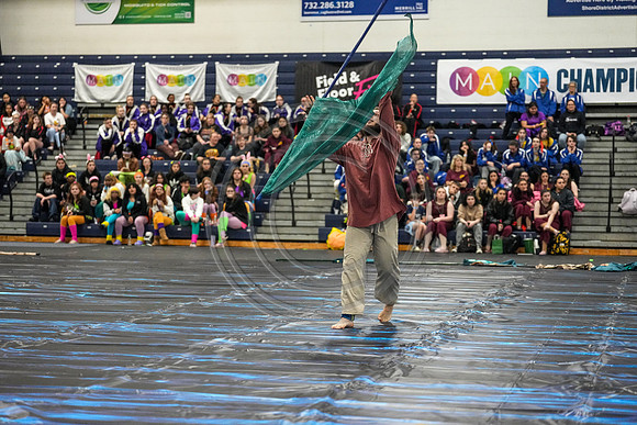 Polaris Guard_230423_Toms River-02911