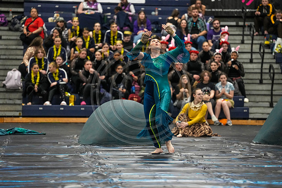 Polaris Guard_230423_Toms River-02914