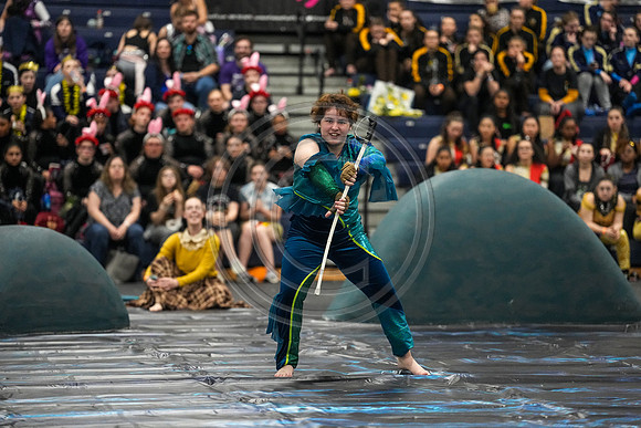 Polaris Guard_230423_Toms River-02927