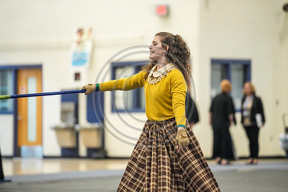 Polaris Guard_230423_Toms River-02904