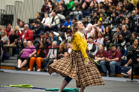 Polaris Guard_230423_Toms River-02874
