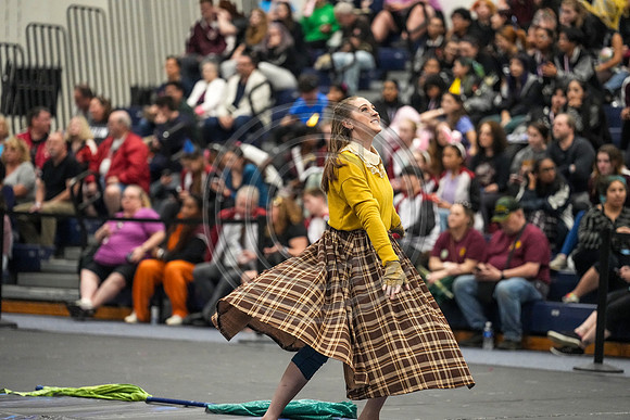 Polaris Guard_230423_Toms River-02874