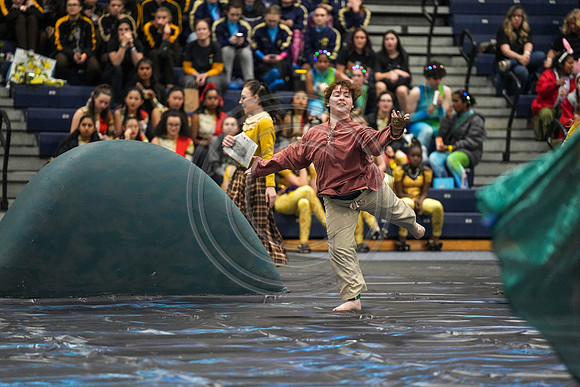 Polaris Guard_230423_Toms River-02910