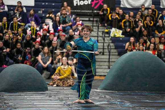 Polaris Guard_230423_Toms River-02929