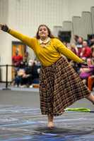 Polaris Guard_230423_Toms River-02887