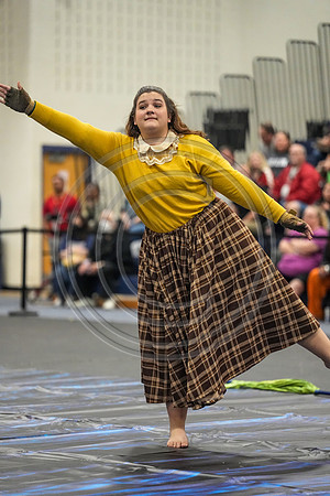 Polaris Guard_230423_Toms River-02887