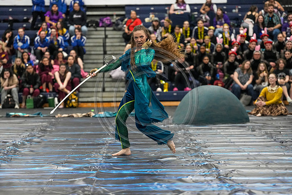 Polaris Guard_230423_Toms River-02928