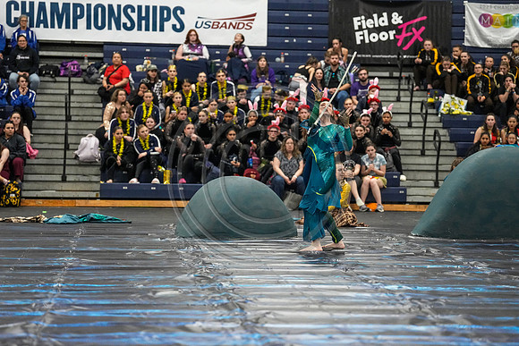 Polaris Guard_230423_Toms River-02915