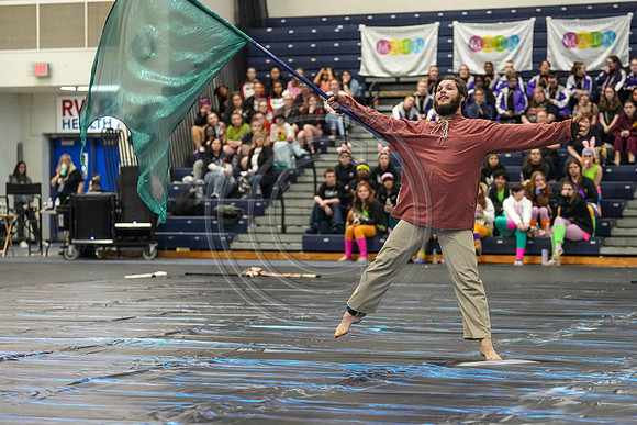Polaris Guard_230423_Toms River-02901