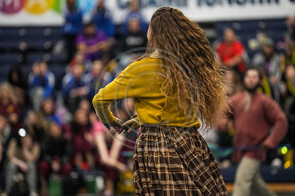 Polaris Guard_230423_Toms River-02896