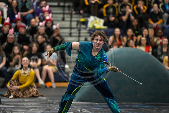 Polaris Guard_230423_Toms River-02925