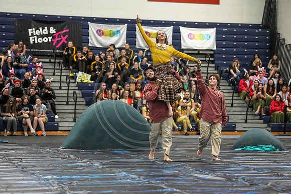 Polaris Guard_230423_Toms River-02880