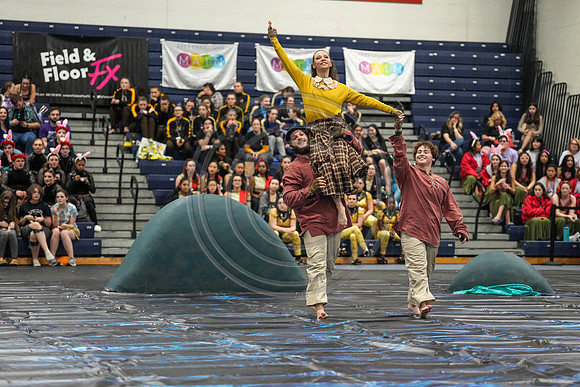 Polaris Guard_230423_Toms River-02881