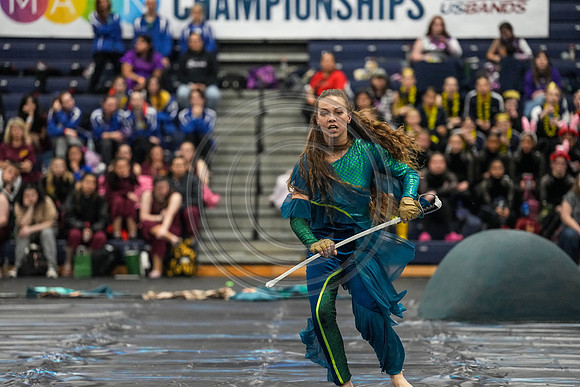 Polaris Guard_230423_Toms River-02921