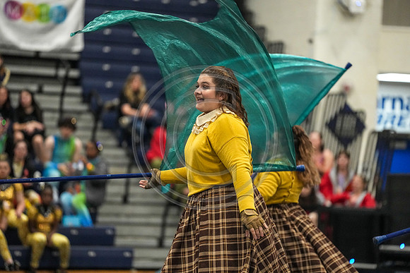 Polaris Guard_230423_Toms River-02930