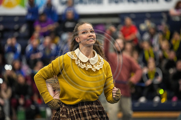 Polaris Guard_230423_Toms River-02897