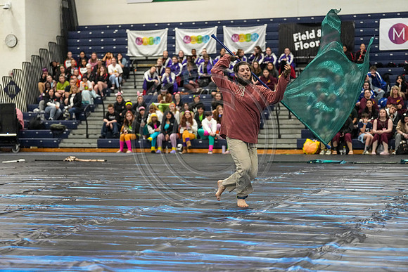 Polaris Guard_230423_Toms River-02903