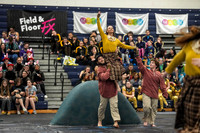 Polaris Guard_230423_Toms River-02876
