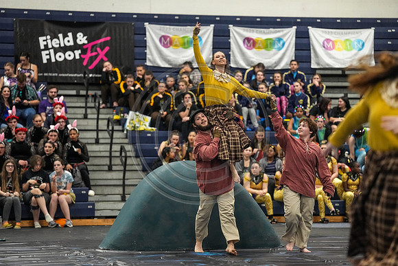 Polaris Guard_230423_Toms River-02876