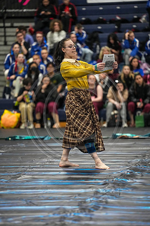 Polaris Guard_230423_Toms River-02891
